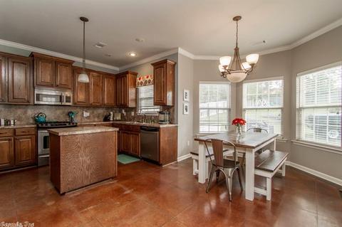 2411 Westbury, Benton, AR 72015 photo 9