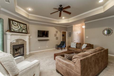 2411 Westbury, Benton, AR 72015 photo 7