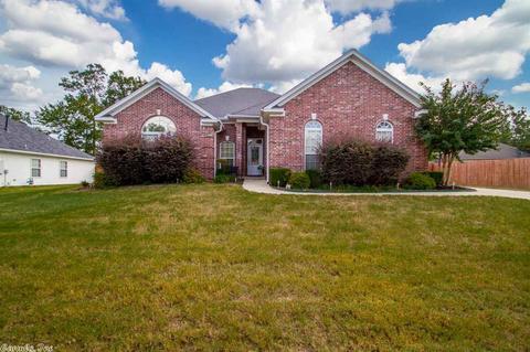 2411 Westbury, Benton, AR 72015 photo 33