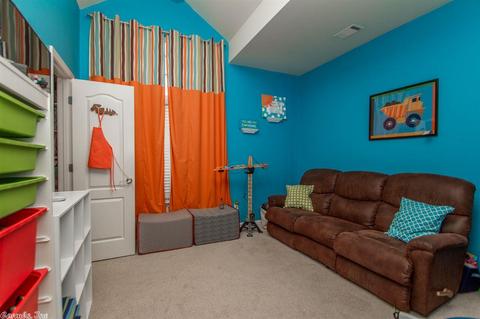 2411 Westbury, Benton, AR 72015 photo 19