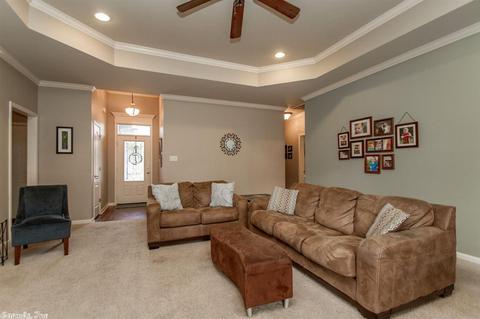 2411 Westbury, Benton, AR 72015 photo 8