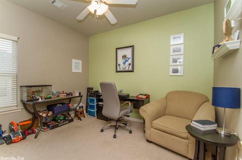 2411 Westbury, Benton, AR 72015 photo 23