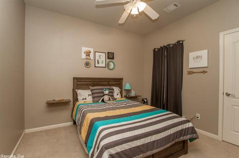 2411 Westbury, Benton, AR 72015 photo 18