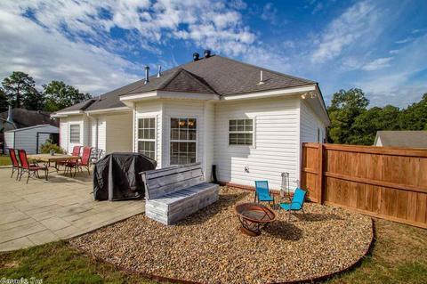 2411 Westbury, Benton, AR 72015 photo 27