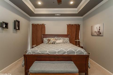 2411 Westbury, Benton, AR 72015 photo 15