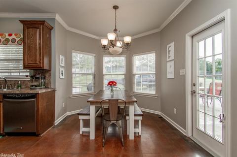 2411 Westbury, Benton, AR 72015 photo 10