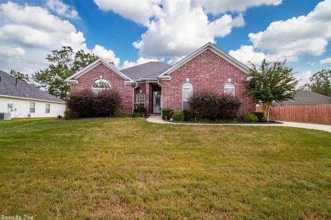 2411 Westbury, Benton, AR 72015 photo 32