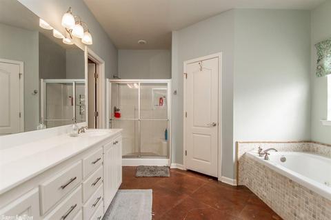 2411 Westbury, Benton, AR 72015 photo 17