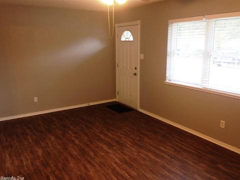 39 Crain Dr, Bryant, AR 72022 photo 19