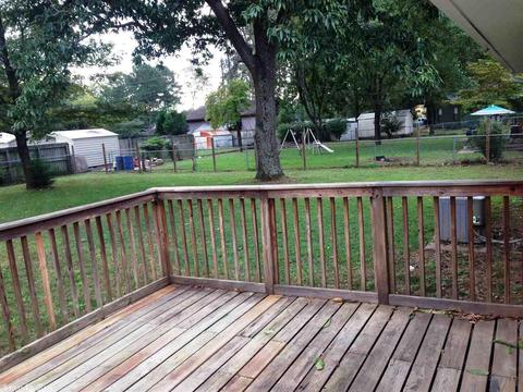 39 Crain Dr, Bryant, AR 72022 photo 10