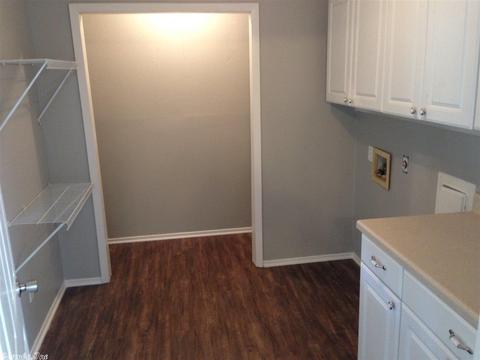 39 Crain Dr, Bryant, AR 72022 photo 11