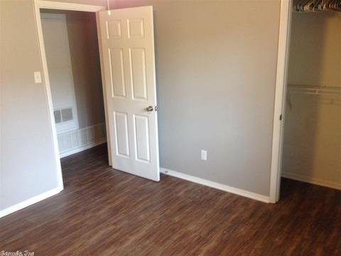 39 Crain Dr, Bryant, AR 72022 photo 15