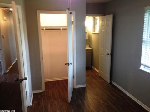 39 Crain Dr, Bryant, AR 72022 photo 13