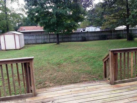 39 Crain Dr, Bryant, AR 72022 photo 9