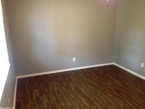 39 Crain Dr, Bryant, AR 72022 photo 20