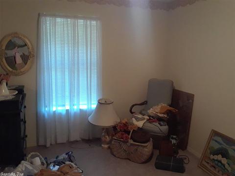1804 Allbritton, Pine Bluff, AR 71602 photo 14