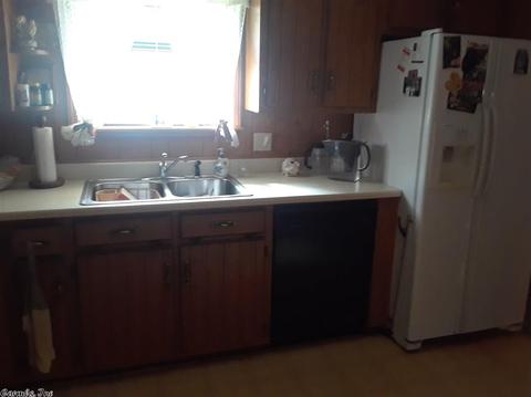 1804 Allbritton, Pine Bluff, AR 71602 photo 13