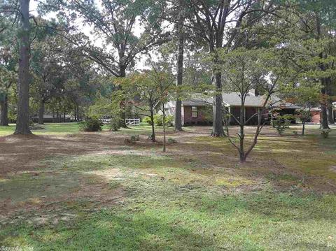 1804 Allbritton, Pine Bluff, AR 71602 photo 4
