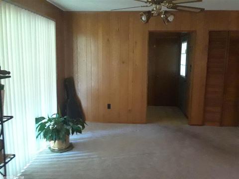 1804 Allbritton, Pine Bluff, AR 71602 photo 10