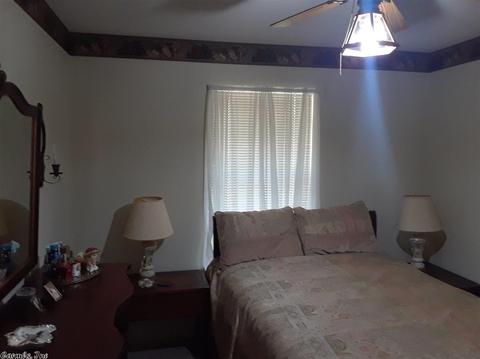 1804 Allbritton, Pine Bluff, AR 71602 photo 15