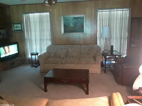 1804 Allbritton, Pine Bluff, AR 71602 photo 7