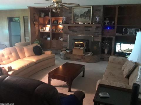 1804 Allbritton, Pine Bluff, AR 71602 photo 9