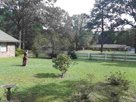 1804 Allbritton, Pine Bluff, AR 71602 photo 28