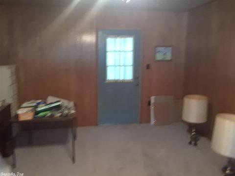 1804 Allbritton, Pine Bluff, AR 71602 photo 20