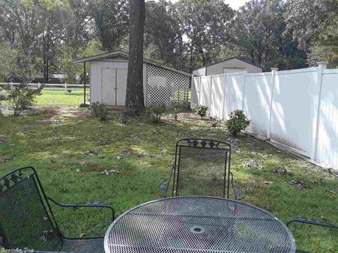 1804 Allbritton, Pine Bluff, AR 71602 photo 25