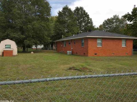 3000 Nutter Chapel Rd, Conway, AR 72034 photo 21