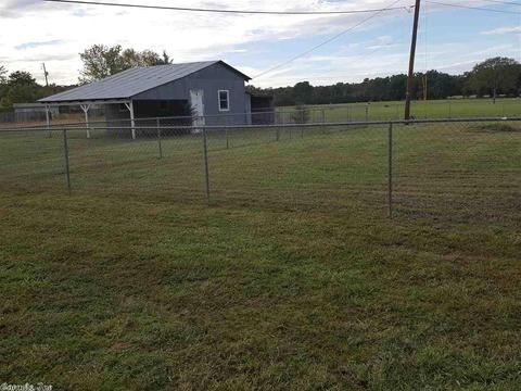 3000 Nutter Chapel Rd, Conway, AR 72034 photo 15
