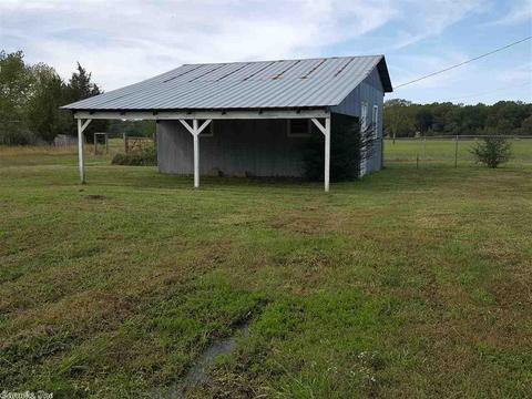 3000 Nutter Chapel Rd, Conway, AR 72034 photo 19
