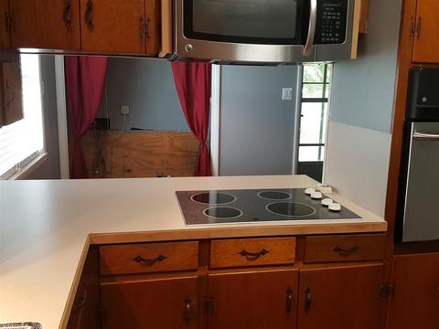 3000 Nutter Chapel Rd, Conway, AR 72034 photo 8