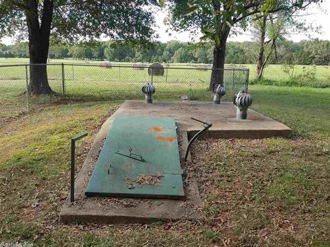 3000 Nutter Chapel Rd, Conway, AR 72034 photo 16
