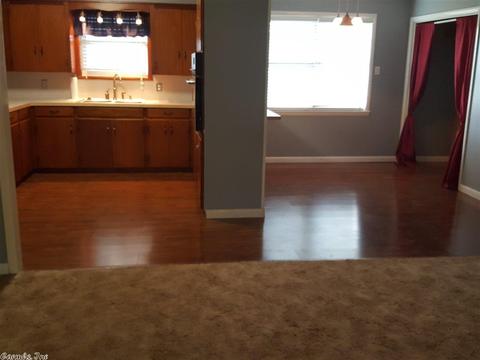 3000 Nutter Chapel Rd, Conway, AR 72034 photo 6