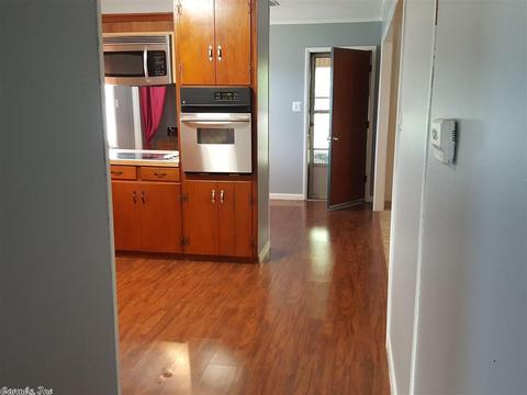 3000 Nutter Chapel Rd, Conway, AR 72034 photo 9