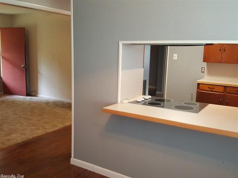 3000 Nutter Chapel Rd, Conway, AR 72034 photo 7