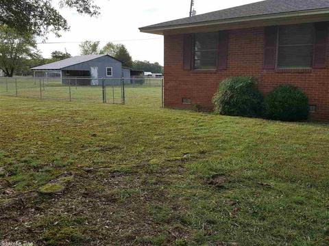 3000 Nutter Chapel Rd, Conway, AR 72034 photo 18