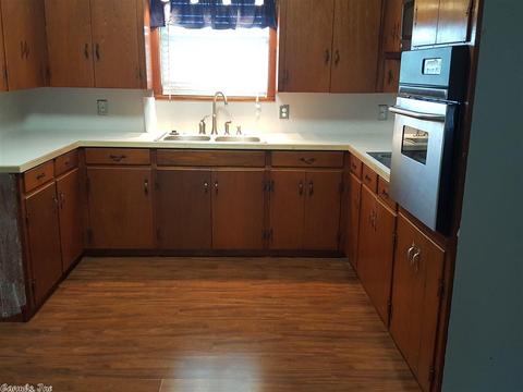 3000 Nutter Chapel Rd, Conway, AR 72034 photo 3