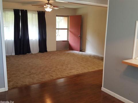 3000 Nutter Chapel Rd, Conway, AR 72034 photo 5