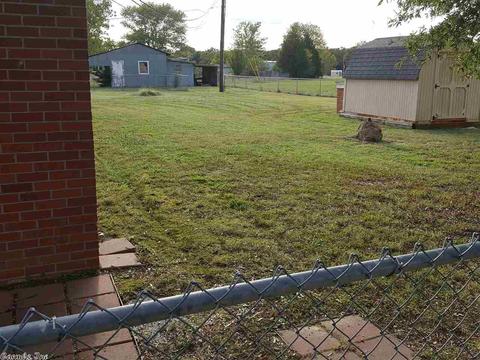 3000 Nutter Chapel Rd, Conway, AR 72034 photo 17