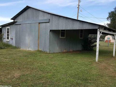 3000 Nutter Chapel Rd, Conway, AR 72034 photo 20