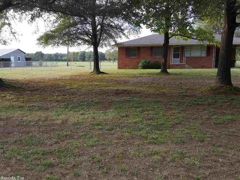 3000 Nutter Chapel Rd, Conway, AR 72034 photo 2