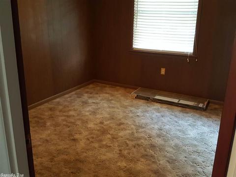 3000 Nutter Chapel Rd, Conway, AR 72034 photo 13