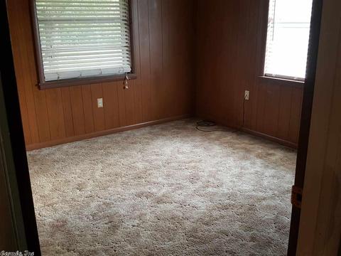 3000 Nutter Chapel Rd, Conway, AR 72034 photo 10