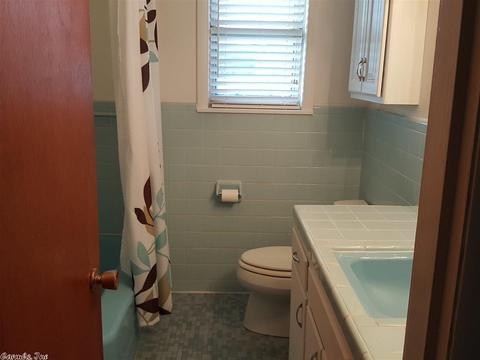 3000 Nutter Chapel Rd, Conway, AR 72034 photo 11