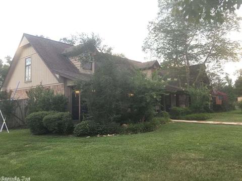 22384 Highway 54 E, Dumas, AR 71639 photo 2
