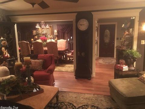 22384 Highway 54 E, Dumas, AR 71639 photo 21