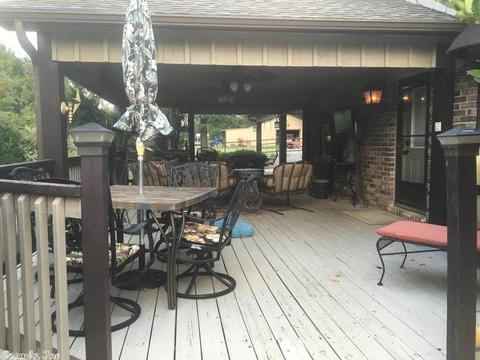 22384 Highway 54 E, Dumas, AR 71639 photo 5