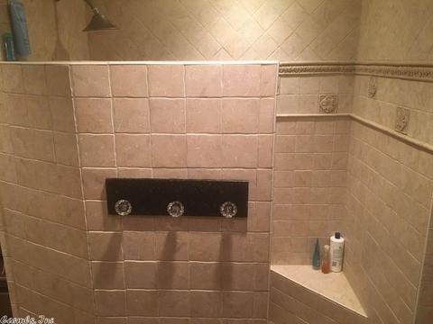 22384 Highway 54 E, Dumas, AR 71639 photo 9